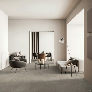 Ashford Mill 2 12mil